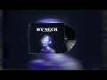 Download Lagu My Neck -  Dj Jean Paredes