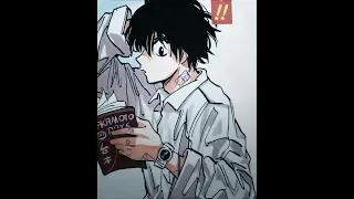 Mid Edit Fr Space Chess Slowed Reverb Edit 