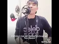 Download Lagu Pasrah dalam doa Dian piesesha Saka_Sketsa_02