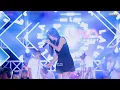 Download Lagu LALUNA MUSIC - BETAPA AKU MENCINTAIMU FEBY PESEK - HALAL BIHALAL WONG NGERANG - TRIMULYO JUWANA