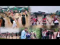 Download Lagu Phuba Khyoubumai Laonii Festival 2025 – A Glimpse into Our Culture
