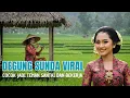 Download Lagu DEGUNG SUNDA VIRAL DIIRINGI ALUNAN SERULING BIKIN MERINDING COCOK DIPUTAR SAAT SANTAI DAN BEKERJA
