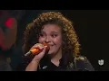 Lucero Mijares, Lucero, Alfredo Olivas - Yo Todo Lo Doy