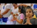 Download Lagu ඉපඳුනි නැවතත් අනුරාපුරයේ | Ipaduni Nawathath | Official Music Video | Upali Herath | @SuwaMadura
