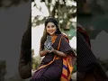 Download Lagu gombe gombe dantada gombe kannada song 🥰👌😘#Rajesh Krishnan sir 🫰❤️😘🫰🥰👌😘❤️