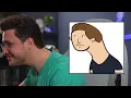 Doctor Reacts To Savage Medical Memes