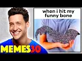 Doctor Reacts To Savage Medical Memes