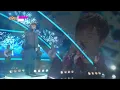 [Comeback Stage] Huh Gak - Snow Of April, 허각 - 사월의 눈, Music Core 20150321