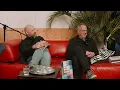 Download Lagu Lange Tafel: Publieke Spreker Karel Raats, Managing Partner Twinsight en