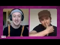 Troye Sivan Reveals Details Of New 'In A Dream' EP | PopBuzz Meets