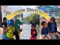 Lagu Best OF video Shorts Alvaro | video lucu | viral #keripikkentangmasboy #comedy #youtube #humor
