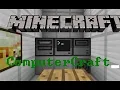 ComputerCraft Programs Hacking API And Store API