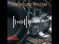 Download Lagu Cek Sound System Dangdut Jernih