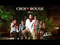 Download Lagu Ghi Ta - CROIX ROUGE ( Officiel Music Video )