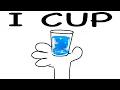 Spell icup