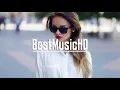 BassHunter - All I Ever Wanted Remix