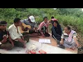 Download Lagu Kembalilah Sayang Trio Ambisi - Sigorak