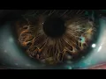 Download Lagu Irama - La genesi del tuo colore (Official Video) [Sanremo 2021]