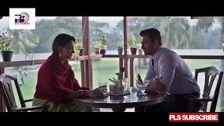 18 lust stories hot scene kiara advani u0026 neha dhupia hot scene she screamed out loud