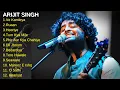 Download Lagu Arijit Singh New Songs 2024 Jukebox | Ve Kamleya Song Arijit Singh All Songs | New Hindi Songs