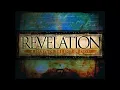 Revelation 13 - The Two Beasts