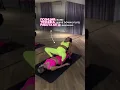 Download Lagu lesbian sexy wave dwon, #back #wave #Down  #shortvideo #sex #position #learning #v1 #v2 #trending