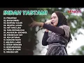 Download Lagu INDAH YASTAMI \