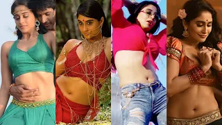 regina cassandra hot compilation 