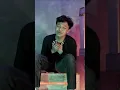 Download Lagu Gubuk iki dadi saksi bisu naliko SAWAHMU TAK PACUL JERUUU....
