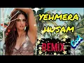 Yeh Mera Husn (Remix) | Baaghi 4 | TigerS,Sanjay D,Harnaaz | Shilpa R,Tanishk B |Dynameets