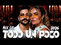 Sebastián Yatra, Manuel Turizo, Maluma, KAROL G, Shakira, Luis Fonsi, Enrique Iglesias, Bad Bunny,#9