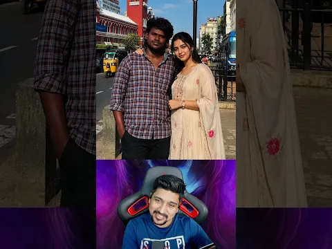 சிரிச்சு Enjoy பண்ணுங்க | Reaction video.#shorts