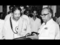 Download Lagu THUG LIFE THALAIVAR | TRIBUTE TO DR.KALAIGNAR KARUNANIDHI | WOWDA