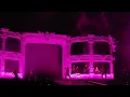 Lagu Love Game (Live) - Lady Gaga (Mayhem Ball Tour Sydney 12/12/2025)