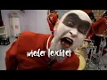 HÄMATOM - Bleibst du heute mit mir wach? (Official Video)