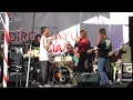 Download Lagu Ivha Berlian - Menyesal - ELSAMBA- live Sampangan Lamongan - CELLO AUDIO LAMONGAN