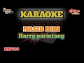 Download Lagu Nasib diri -Harry parintang(Karaoke+lirik)versi KN7000