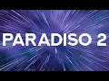 PARADISO 2