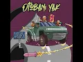 Otobanı Yak
