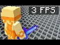 Download Lagu Ruining a Toxic SMP With 5,021 Minecarts
