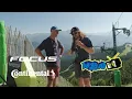 Download Lagu WYNTV ANDORRA WORLD CUP TRACKWALK 2025