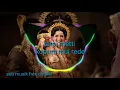 Download Lagu Bugis-taroi metti ko pura mui rede