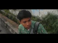 Download Lagu Jaga Lisan-Short Movie,official Trailer