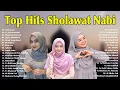 Download Lagu Kumpulan Sholawat Nabi Muhammad Saw Terbaru -Lagu Sholawat Terbaru 2024- Sholawat Nabi Merdu Terbaru