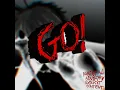 GO!