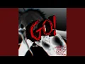 Download Lagu GO!