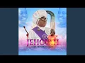Download Lagu Jehovah