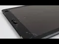 105 iPad 5th Generation Repair