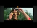 Download Lagu iklan Sampoerna A Mild - Why Not (2025) @ Indosiar \u0026 TransTV HD