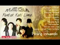 Download Lagu PERANG INMUENDO mega (zam@khaty)